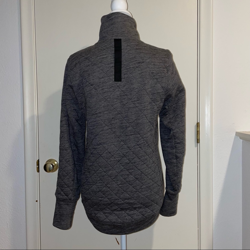 Lululemon Forever Warm Pullover - image 5